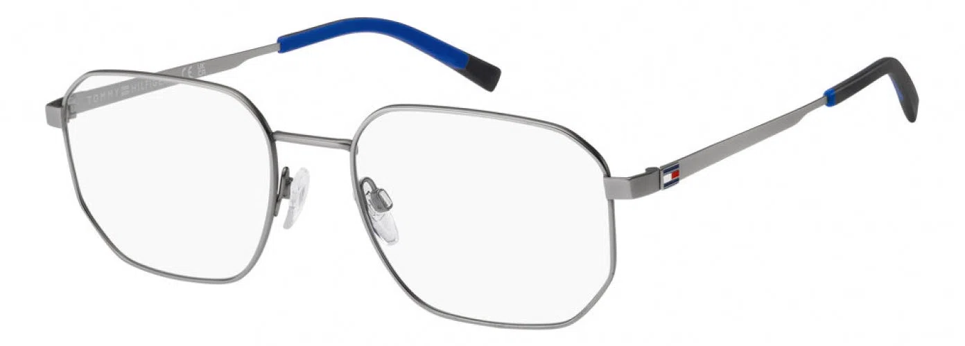 Tommy Hilfiger TH2387 Eyeglasses - view 3